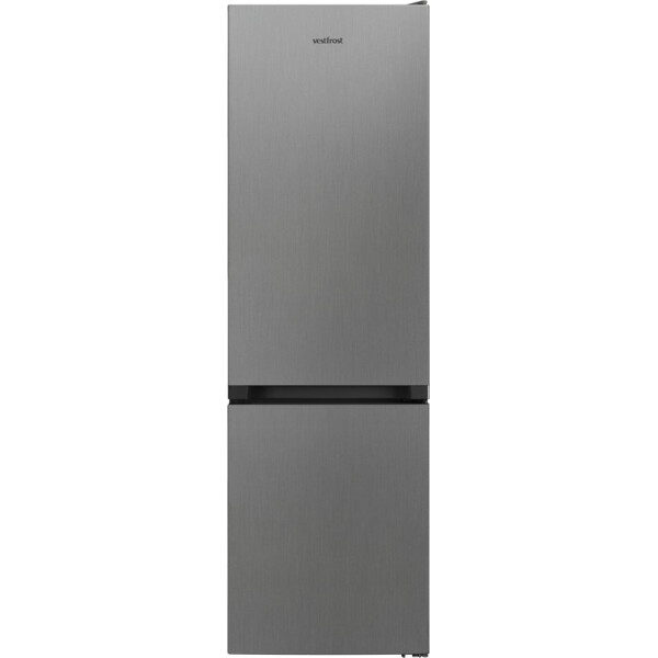 

Vestfrost CLF 384 EX