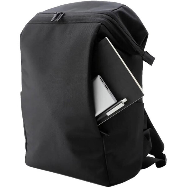 

Рюкзак NINETYGO Commuting Backpack Black