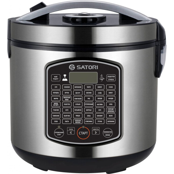 

Satori SM-63961-5SL
