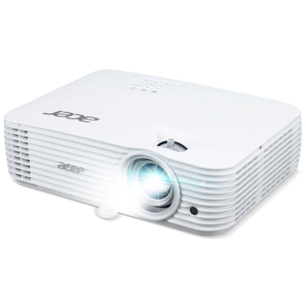 

Acer X1626AH MR.JRF11.001