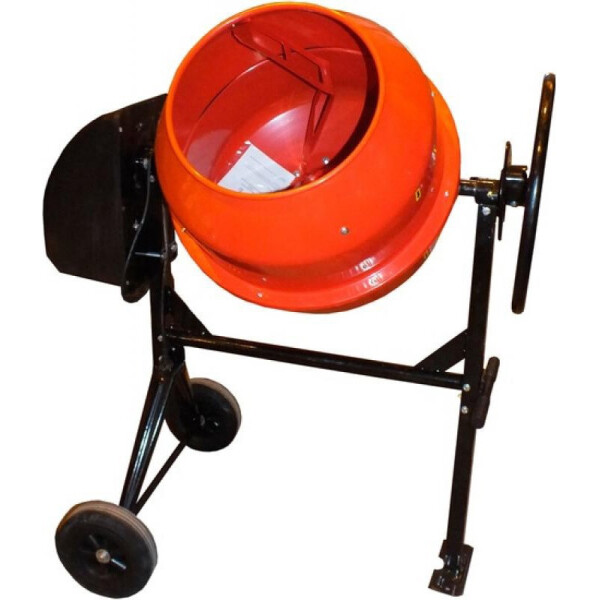 

Orange SB 8160P 160 л220 В