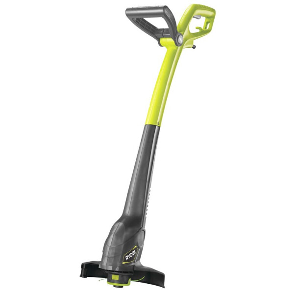 

Триммер Ryobi RLT3123 (5133002361)