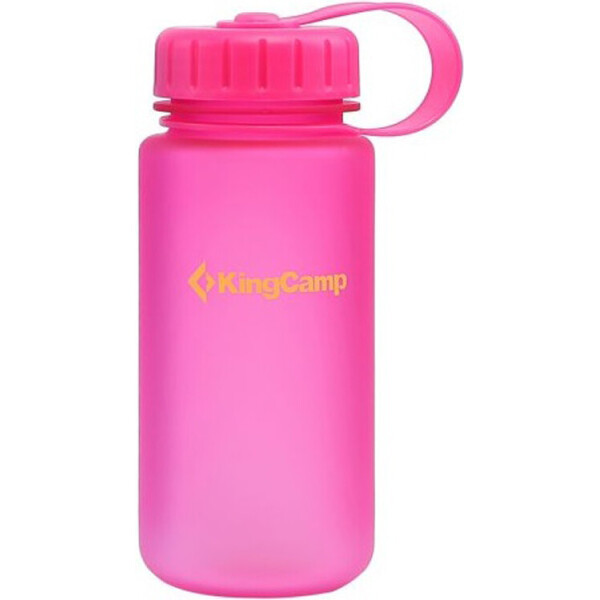 

Бутылка для воды KingCamp (KA1111_PINK)