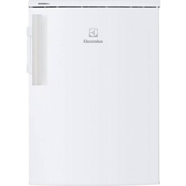 

Electrolux LXB1AF15W0