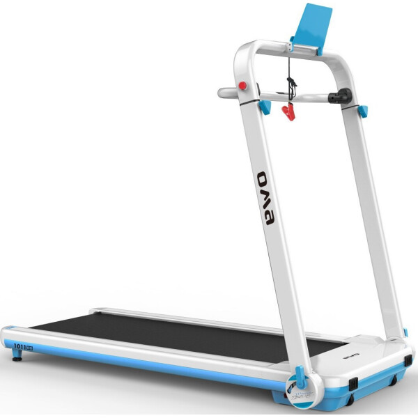 

Беговая дорожка Oma-Fitness Slim 1011EB