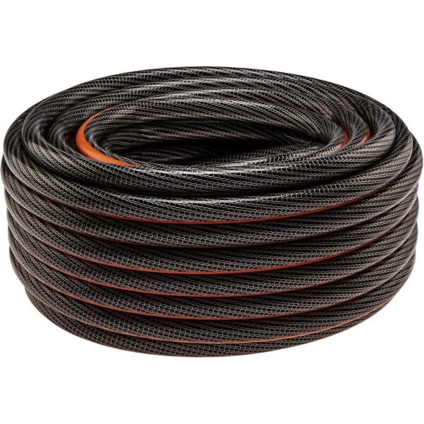 

Шланг садовый Neo 3/4 "x 30 m (15-844)