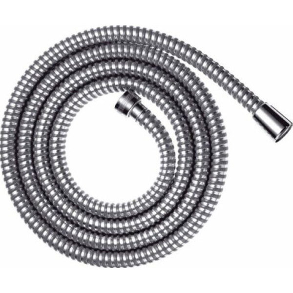 

Душевой шланг Hansgrohe 28264000 Metaflex Хром