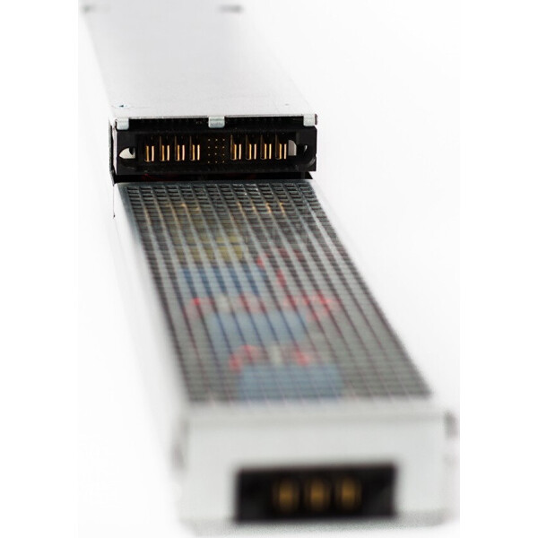 

Блок питания Hewlett Packard 2450 Вт ( Зеленый ) "Refurbished"