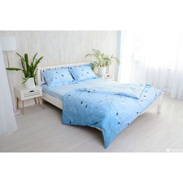 

Lorenzzo семейный сатин (72-191-068)