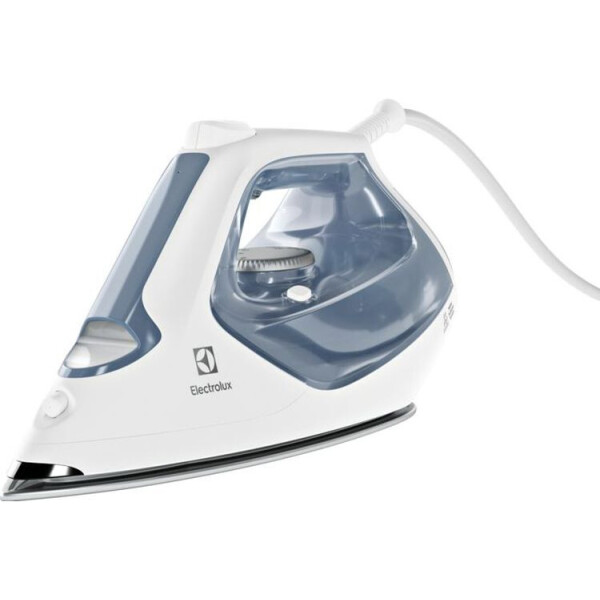 

Electrolux E7SI1-4WB