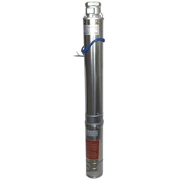 

Насос скважинный Optima PM 3.5SDm3/9 (17618)
