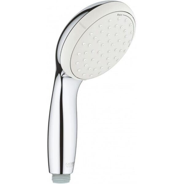 

Лейка для ручного душа Grohe Tempesta 27597001
