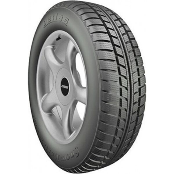 

Шины PETLAS W601 88T185/70R14