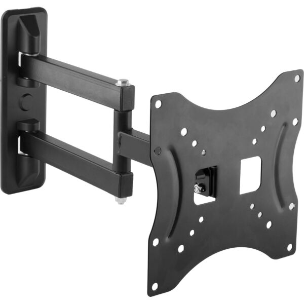 

Крепление CHARMOUNT TVB-19