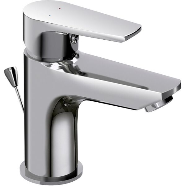 

Смеситель Cersanit Vero, S951-145/S951-042