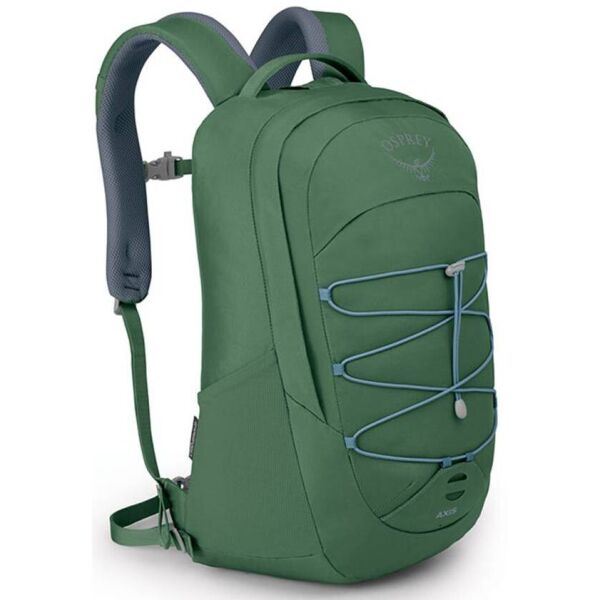 

Рюкзак Osprey Axis Tortuga Green - O/S (009.2212)