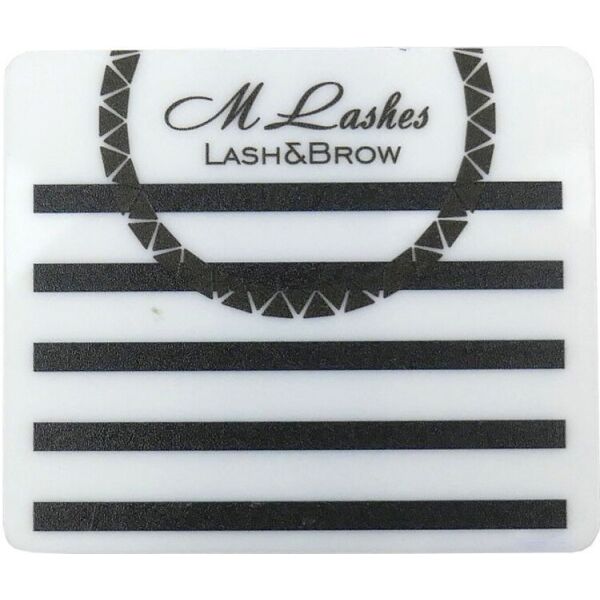

Планшет для ресниц M-Lashes на руку (0087308)