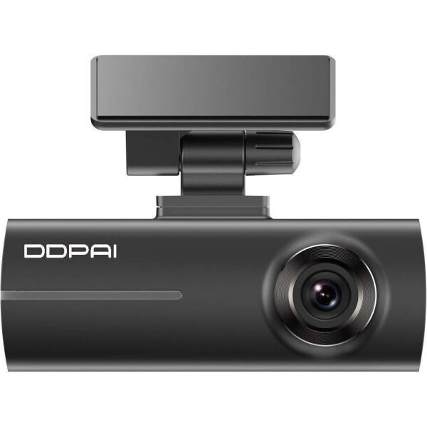 

DDPAI A2