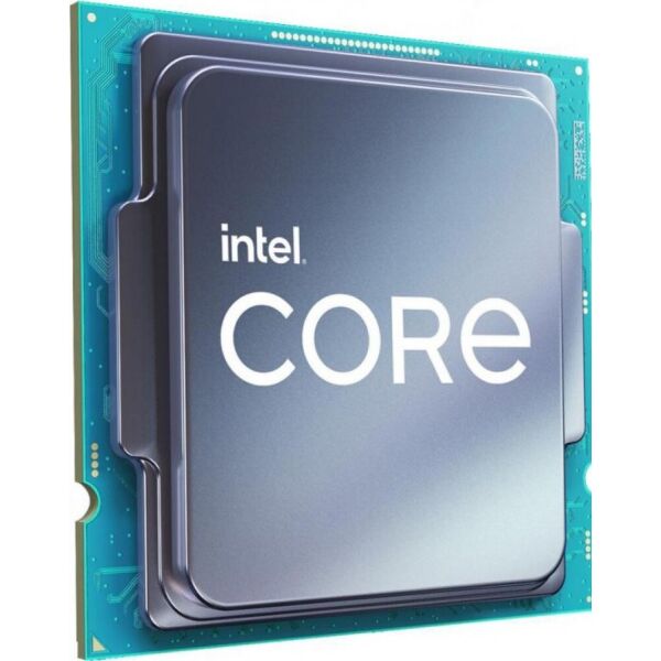 

Процессор Intel Core i5-11400 (CM8070804497015)