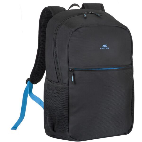 

Рюкзак RivaCase для ноутбука 17.3" 8069 (Black)