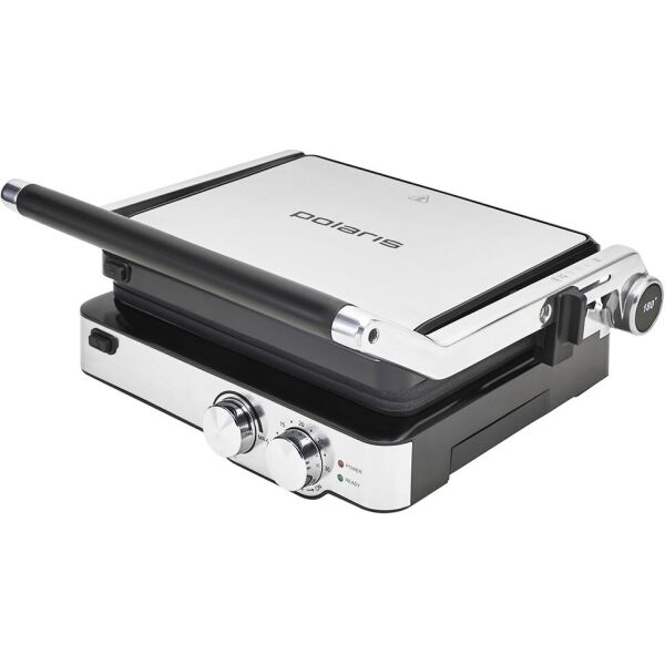 

Polaris PGP 2402
