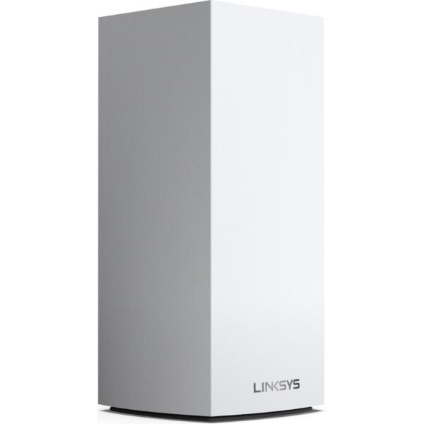 

LINKSYS VELOP MX4200