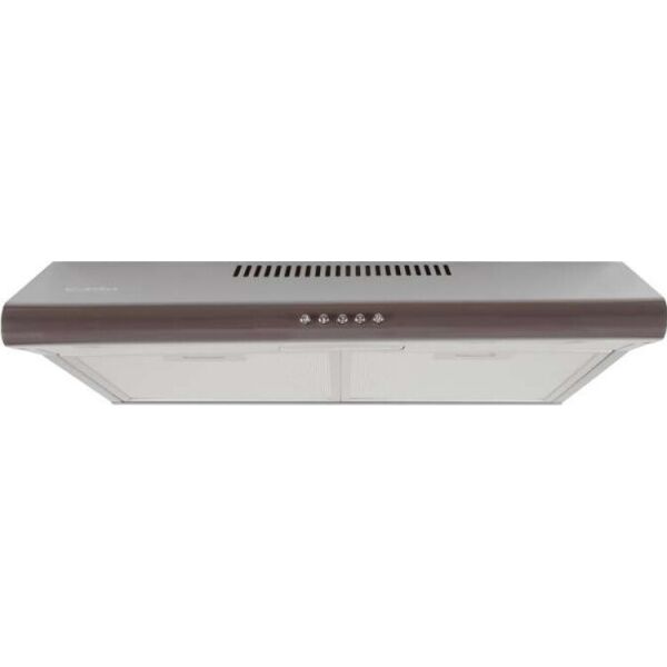 

Вытяжка Ventolux PARMA 60 BR (600)
