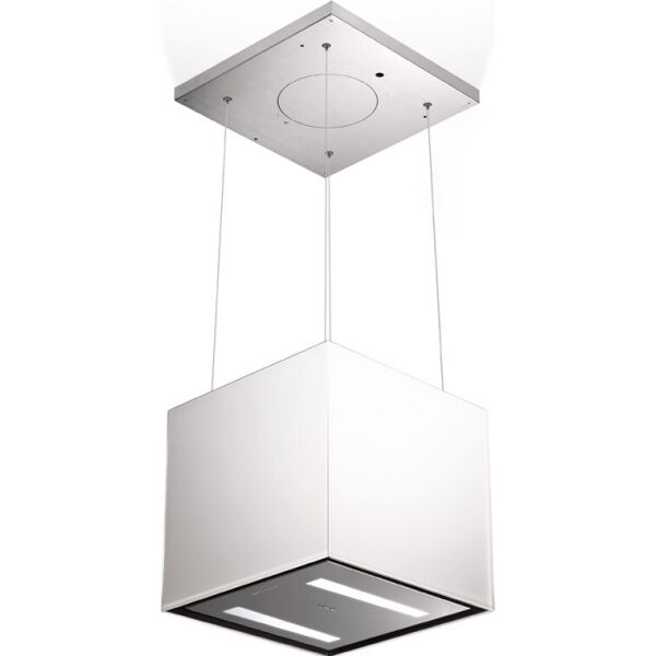 

Вытяжка Faber LYBRA PLUS INOX