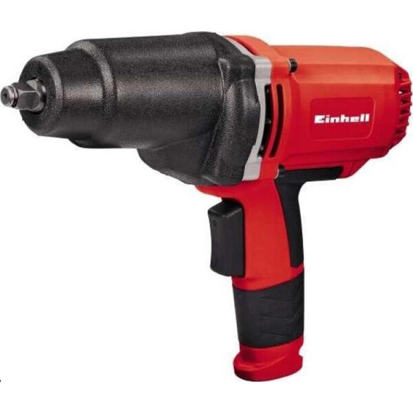 

Гайковерт электрический Einhell CC-IW 950 (4259950)