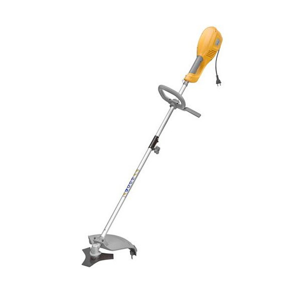 

Электрокоса Stiga SB1000J