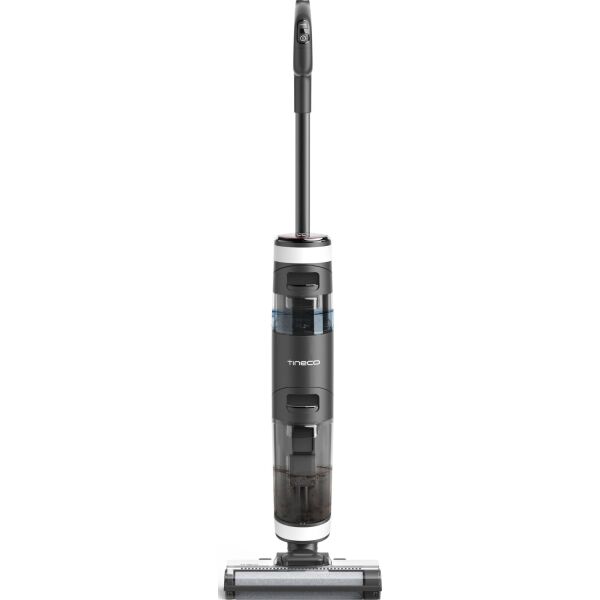 

Пылесос Tineco Floor One S3 (FW050100EU)