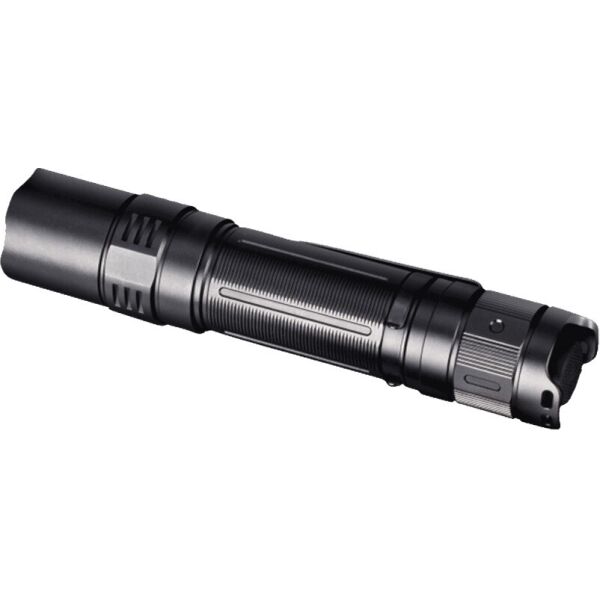 

Фонарь ручной Fenix ​​PD32 V2.0