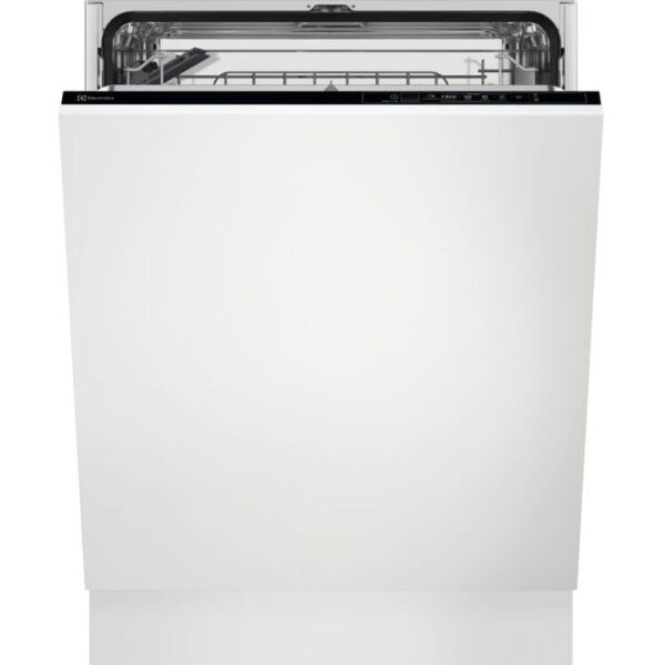 

Electrolux EEA917120L AirDry