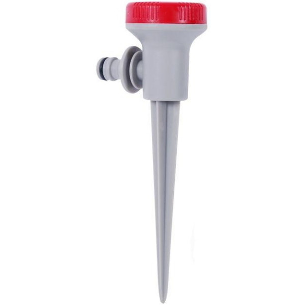 

Intertool GE-0057