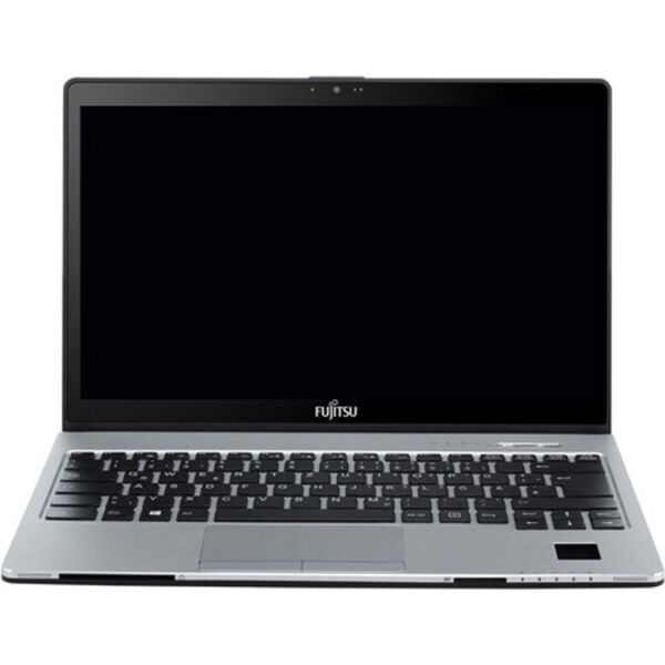 

Fujitsu LifeBook S936 (1062458202) "Refurbished"