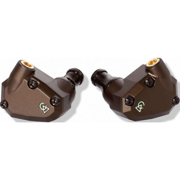 

Наушники Campfire Audio Holocene