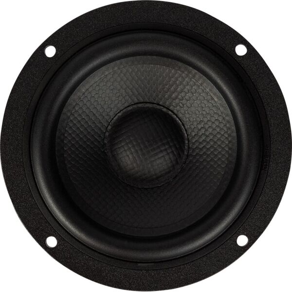 

Акустика Kicx Sound Civilization QM70.3 (4241)