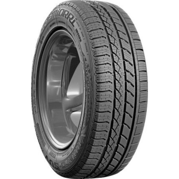 

Шина PREMIORRI VIMERO-SUV AS 107H 235/60R18
