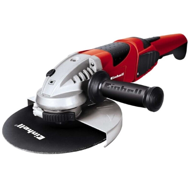 

Угловая шлифмашина Einhell TE-AG 230/2000