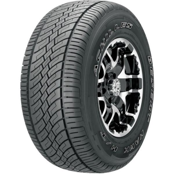 

Achilles 225/55 R18 Desert Hawk H/T2 98V