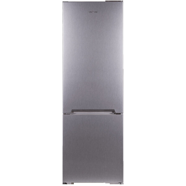 

Vestfrost CW 286 X