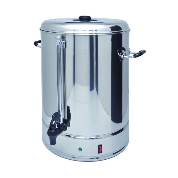 

GASTRORAG DK-WB-40