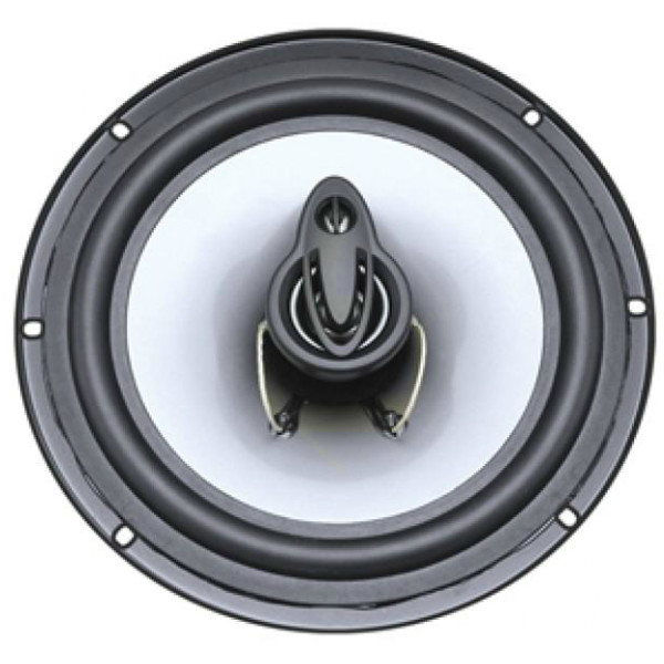 

Автоакустика Celsior CS-6300
