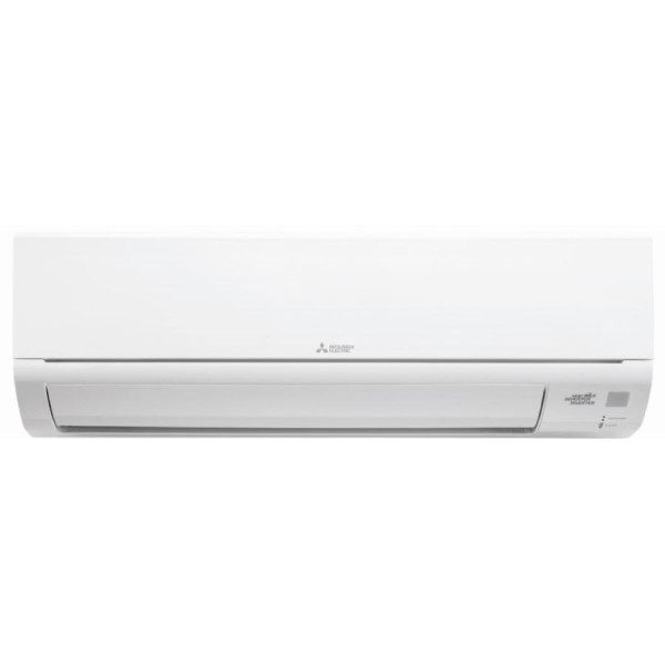 

Кондиционер Mitsubishi Electric MSZ-HR35VF-ER1