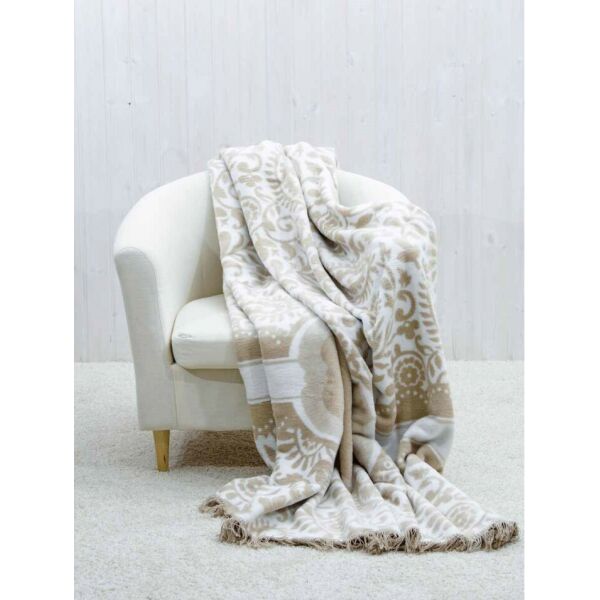 

Arya Хлопок 150X200 Duero