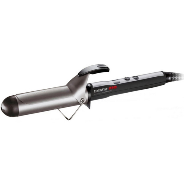 

Babyliss BAB2273TTE