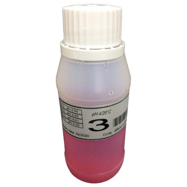 

Калибровщик AquaViva Ph4 дозирующей станции (9900102003)