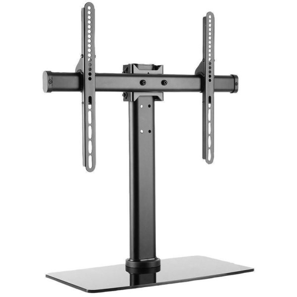 

Крепление iTech KFG-3