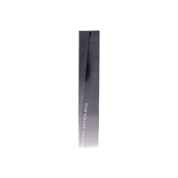 

Тушь для ресниц Missha Star Volume Mascara Black, 8,5 мл