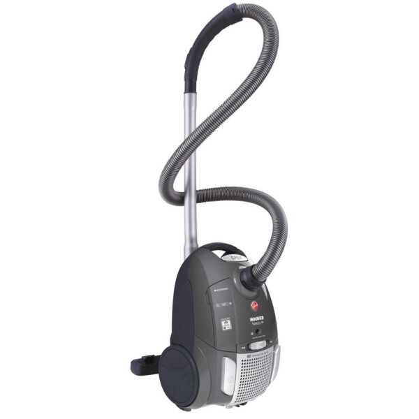 

Hoover TE70_TE65011